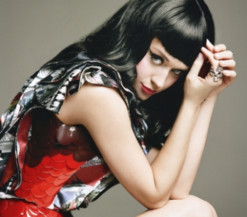 Kopie (2) - Katy Perry 2011